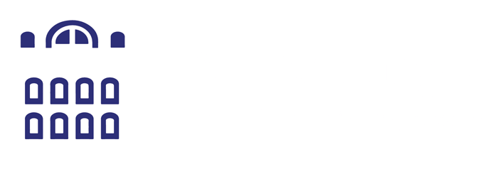 All Arranged Professional Home Staging & Organization Services