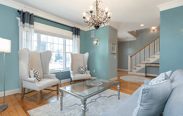 formal room home staging services 49a