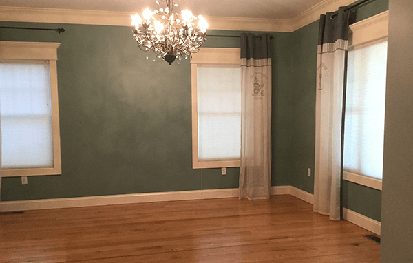 formal room home staging services 49b
