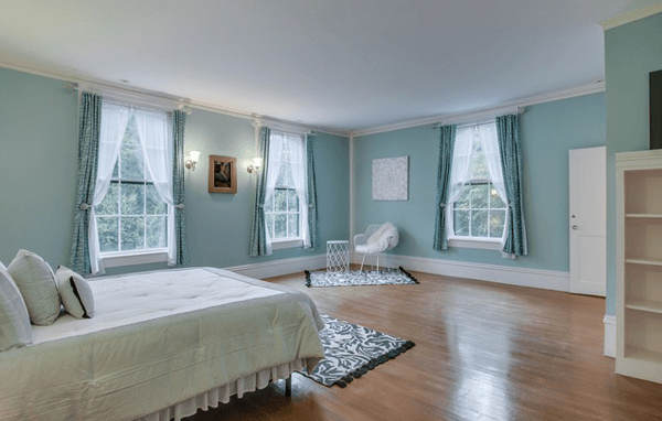 bedroom home staging services 18a