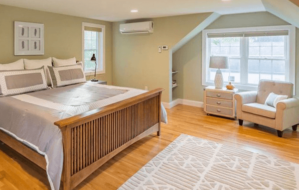 bedroom home staging services 42a
