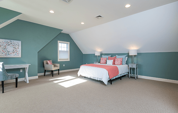 bedroom home staging services 43a