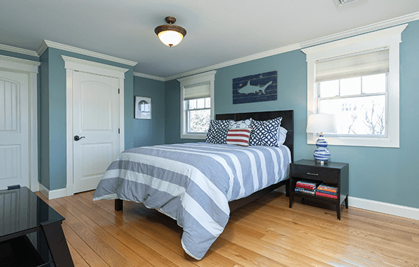 bedroom home staging services 44a