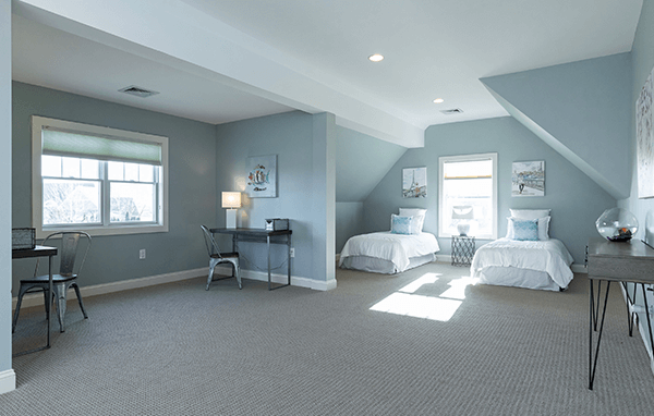 bedroom home staging services 45a