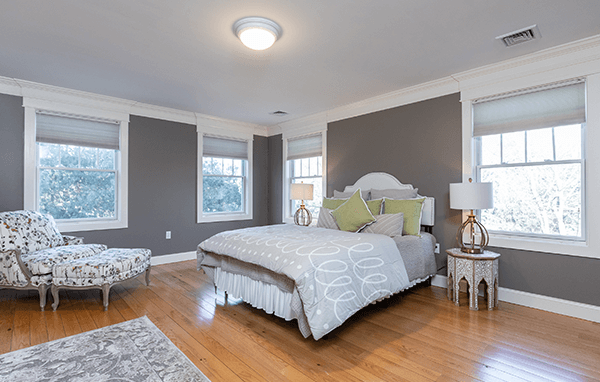 bedroom home staging services 46a