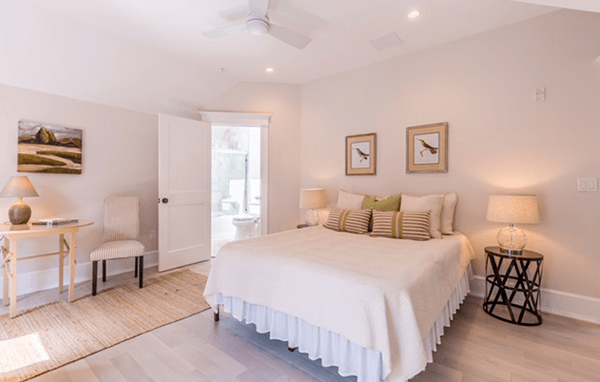 bedroom home staging services 53a