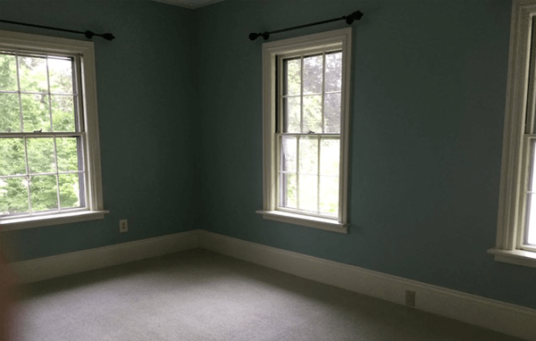 bedroom home staging services 16b