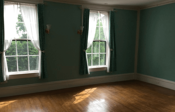 bedroom home staging services 18b