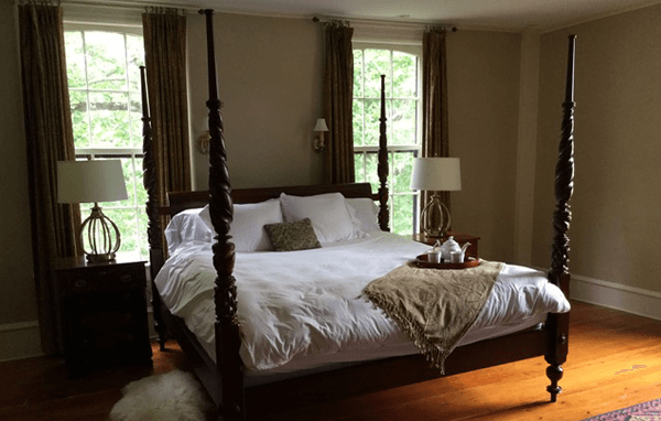 bedroom home staging services 19b