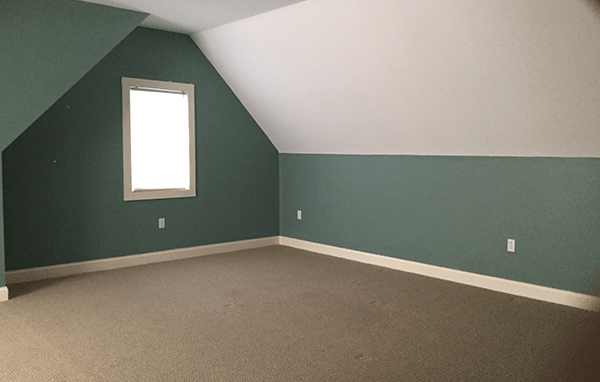 bedroom home staging services 43b
