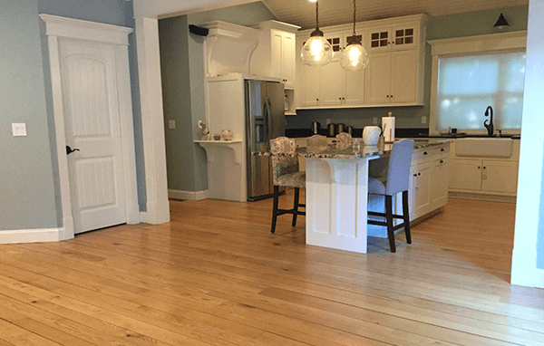 kitchen home staging services 47b
