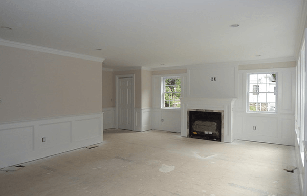 living room home staging services 41b