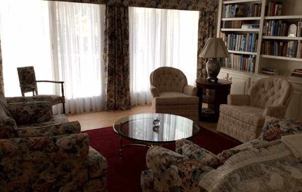 living room home staging services 54b